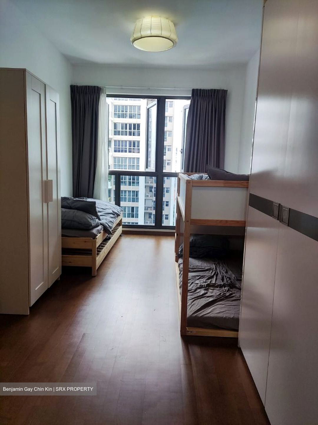 Kovan Regency (D19), Condominium #534073461